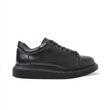 Pluton en Noir