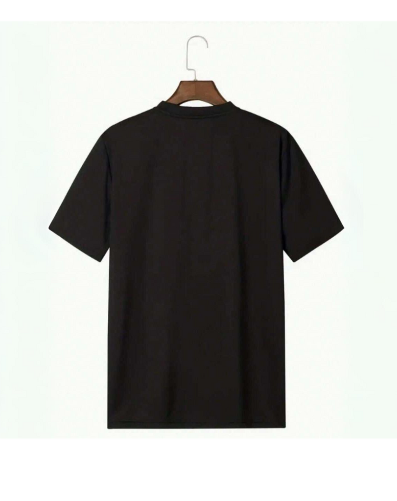 Soldier For Jesus Christian T-Shirt For Summer 100% Heavy Cotton