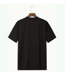 Soldier For Jesus Christian T-Shirt For Summer 100% Heavy Cotton