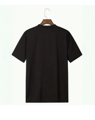 Soldier For Jesus Christian T-Shirt For Summer 100% Heavy Cotton