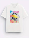 Unisex Graphic Printed Print T-Shirt