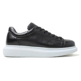 Pluton en Noir