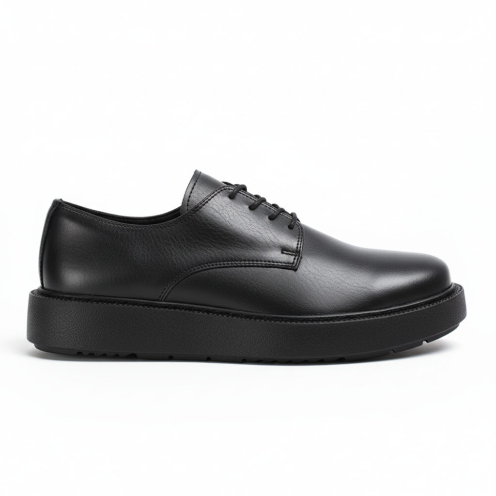 Lazio Midnight Prestige masculino