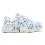 Men's Stardust Sky Blue