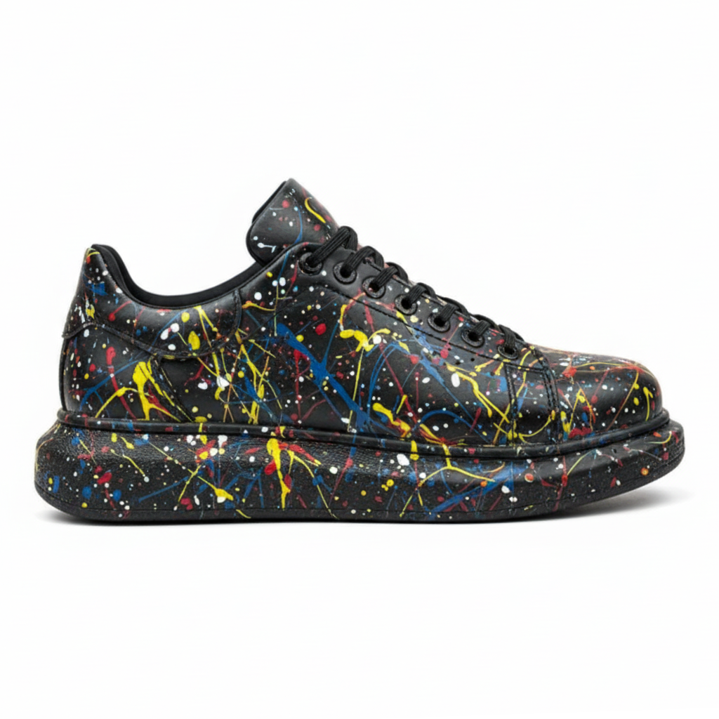 Men's Stardust Horizon