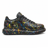 Men's Stardust Horizon