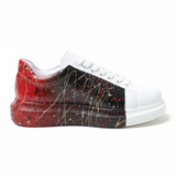 Women's Urban Pulse City Beat