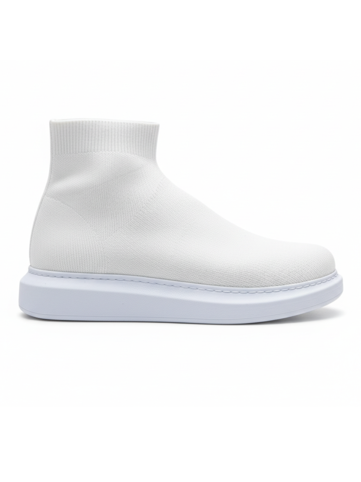 Men's Torino X White