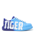Women's Genova "Tiger"