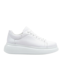 Men's Stark Pure White
