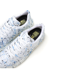Women's Porto Sky Blue