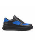 Men's Artemis Azure