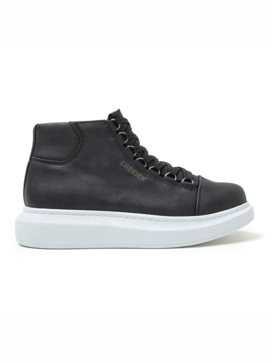 Men's Kelly Midnight Majesty