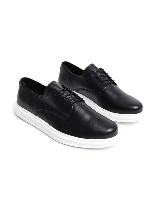 Men's Lazio Monochrome Classic