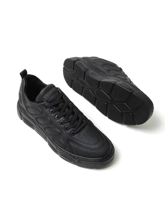 Men's Tulum Midnight Edition