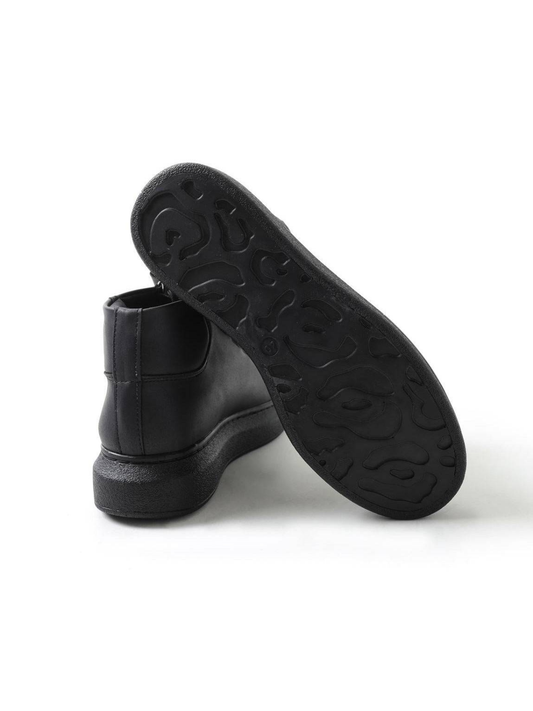 Men's Kelly X Obsidian Elegance