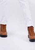 Kelly Burnished Balance para hombre