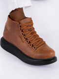 Kelly Burnished Balance para hombre
