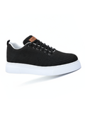 Men's Kotor Urban Contrast
