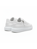 Men's Aether Blanc