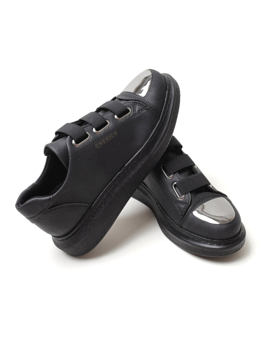 Women's Luiz X Midnight Majesty