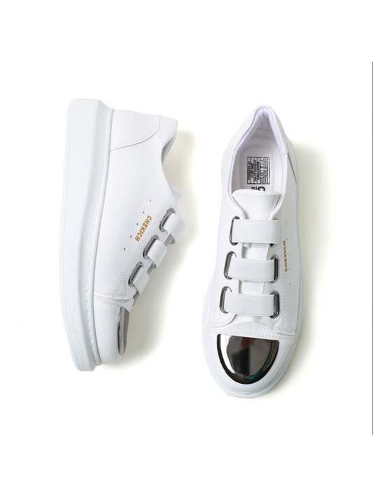 Women's Luiz X Pristine Purity