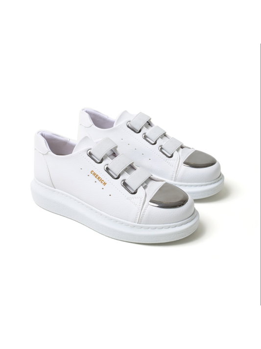 Women's Luiz X Pristine Purity