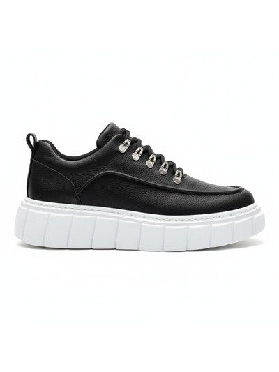 Men's Vega Onyx