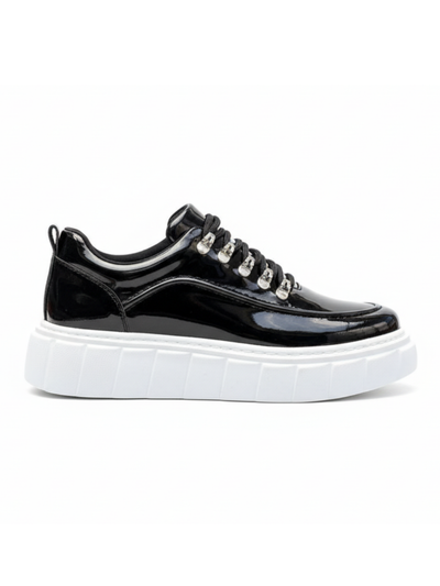 Men's Vega Eclipse