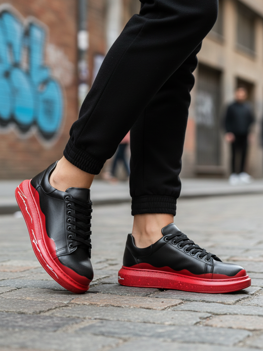 Ember Fade pour femmes