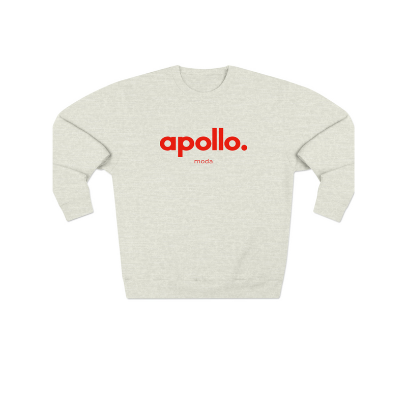 Apollo Moda