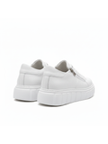 Men's Altair Blanco