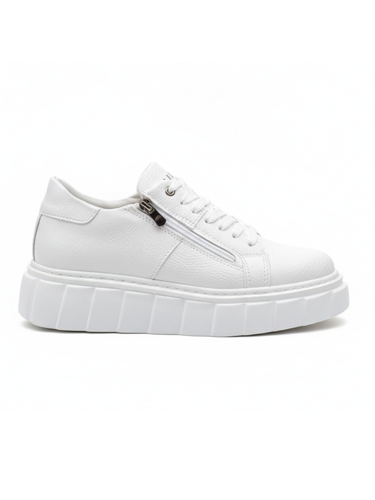 Men's Altair Blanco