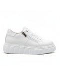 Men's Altair Blanco