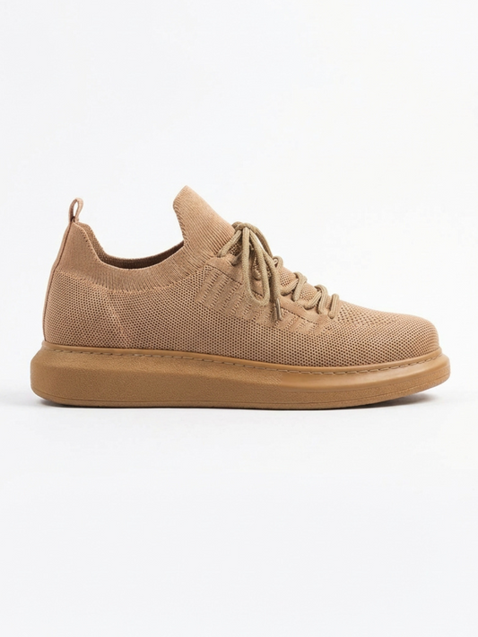 Men's Torino Golden Hour