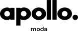 Apollo Moda