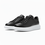 Pluto Shadow Black para hombre 