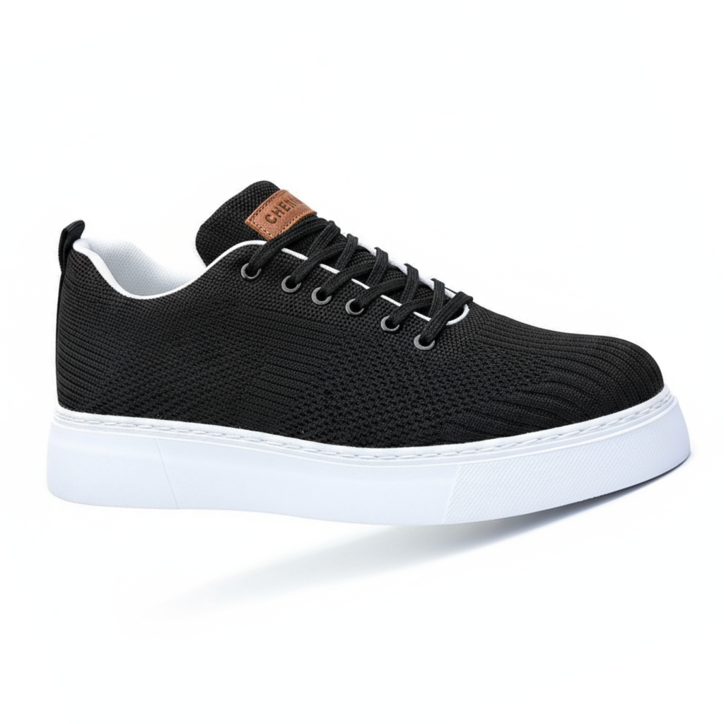 Kotor Urban Contrast pour homme