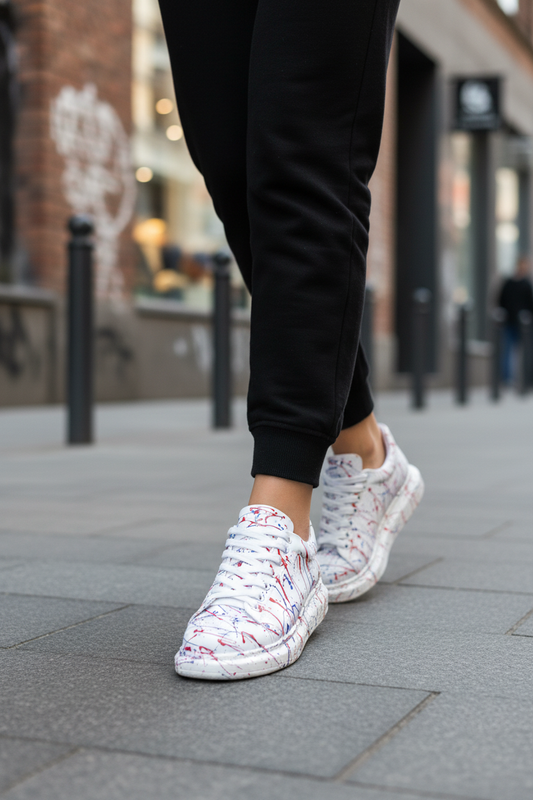 Ambiance Porto pour femmes