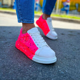 Women's Urban Pulse Element