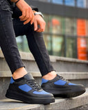 Men's Artemis Azure