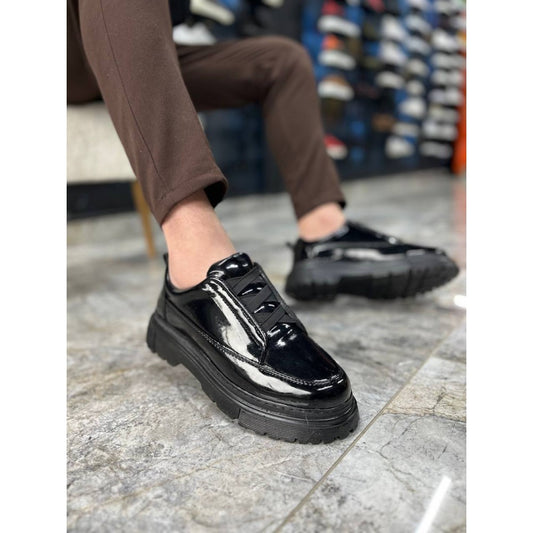 VantageX Axis Slip-Ons