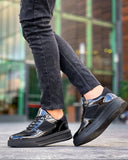 Men's Artemis Shadow