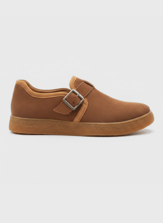 Arden Chestnut para hombre