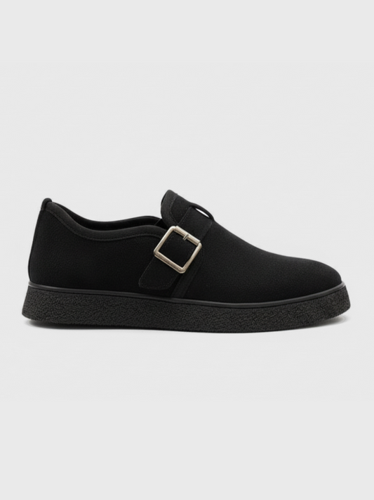 Arden Onyx para hombre