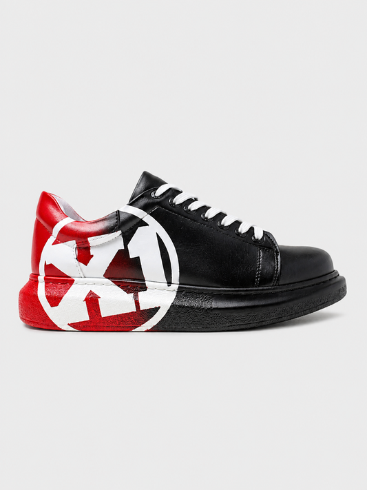 Genova X1 para hombre