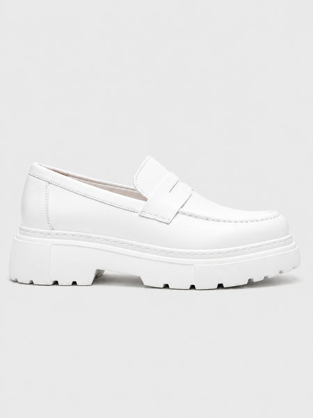 Oslo Pristine Elegance para hombre
