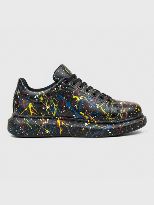 Stardust Horizon para hombre