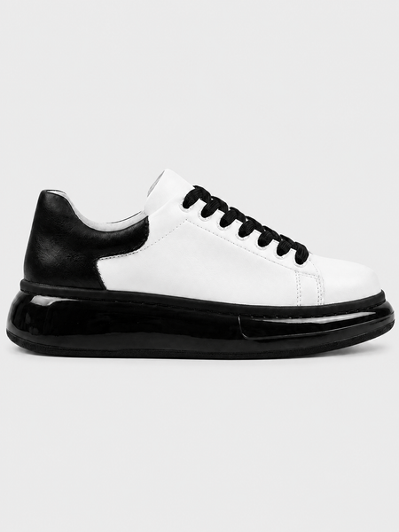 Stark Maravilla Monocroma para Hombre