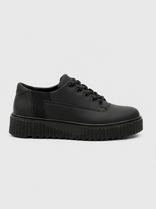 Zephyr Noir para hombre
